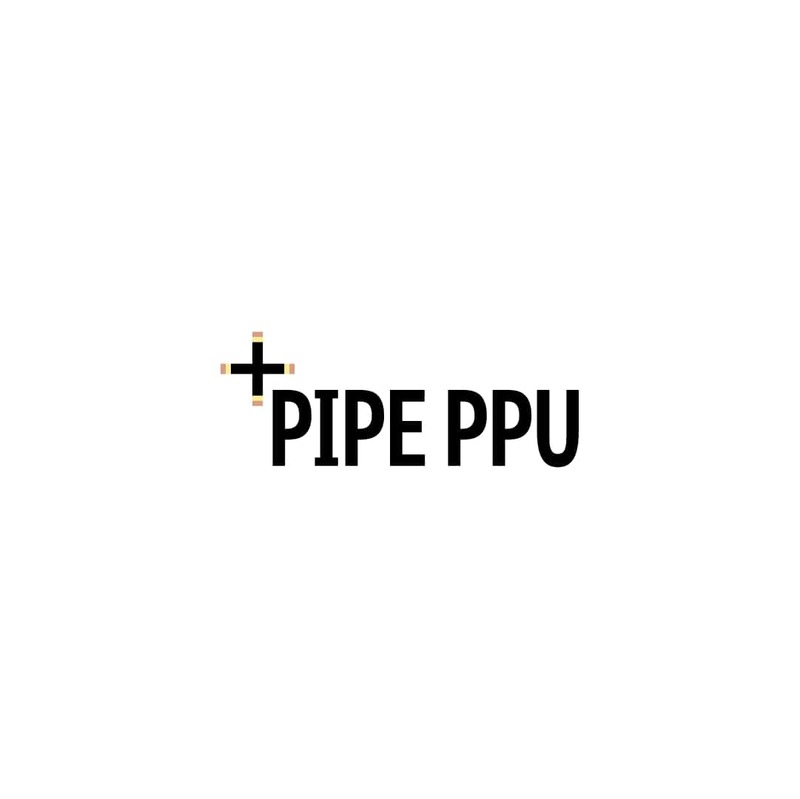 Pipe-ppu - 